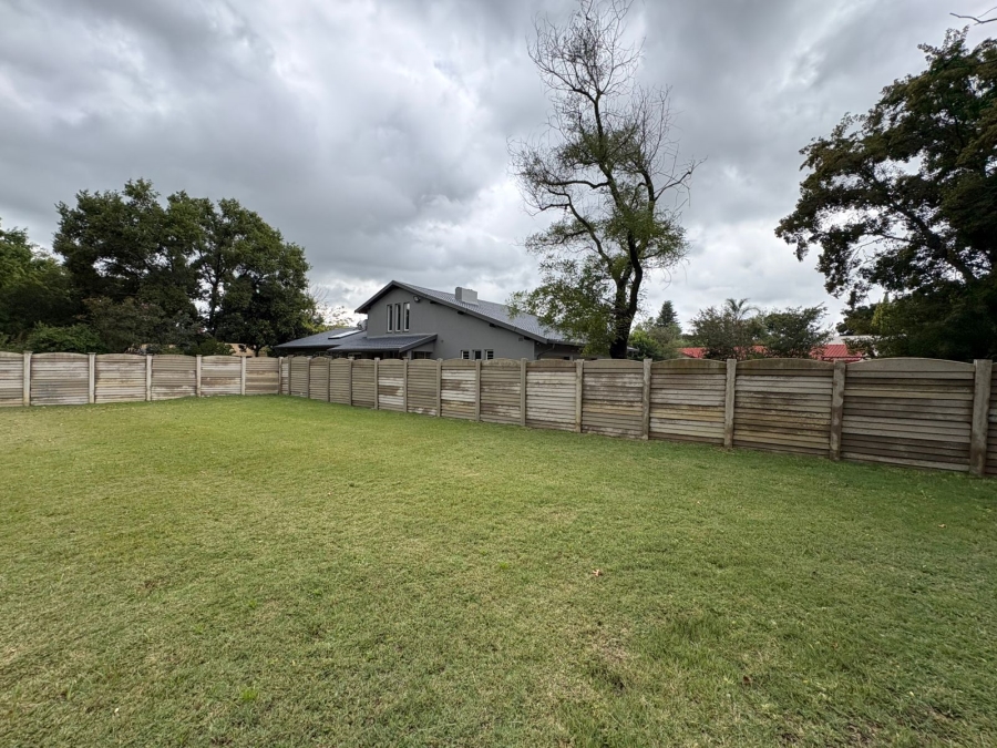 0 Bedroom Property for Sale in Vaalpark Free State
